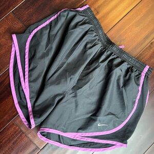 Nike dri-fit